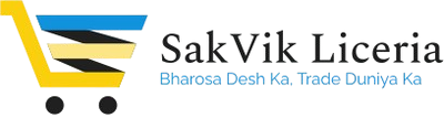 sakvikliceria.com
